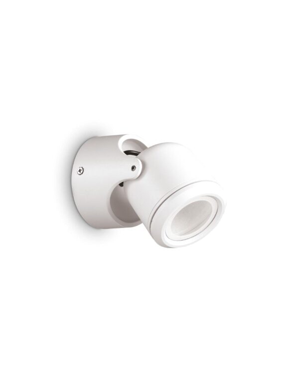 129488_WEB001_XENO_AP1_BIANCO.jpg
