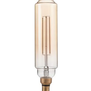 E27 LINEAR 4W 1800K AMBRA – 1-ID130170