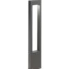 136028_WEB001_VEGA_PT1_ANTRACITE.jpg
