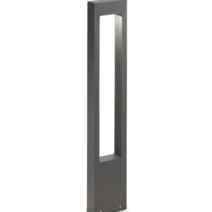 136028_WEB001_VEGA_PT1_ANTRACITE.jpg