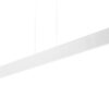138237_WEB001_DESK_SP1_BIANCO.jpg