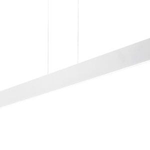 138237_WEB001_DESK_SP1_BIANCO.jpg