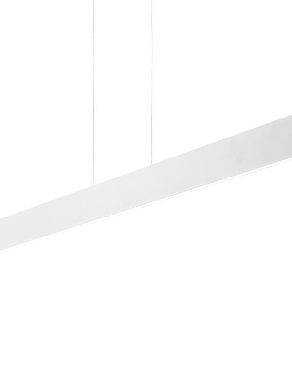 138237_WEB001_DESK_SP1_BIANCO.jpg