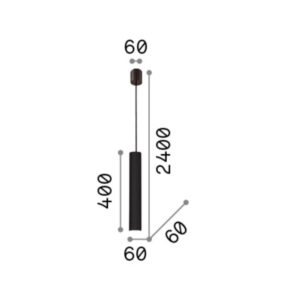 LOOK SP1 D06 ARGENTO – 1-ID141800