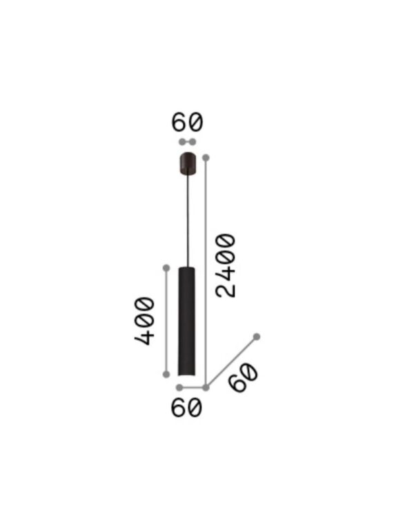 LOOK SP1 D06 ARGENTO – 1-ID141800