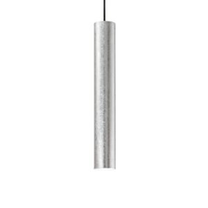 141800_WEB001_LOOK_SP1_D06_ARGENTO.jpg