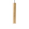 141817_WEB001_LOOK_SP1_D06_ORO.jpg
