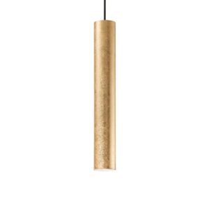 141817_WEB001_LOOK_SP1_D06_ORO.jpg