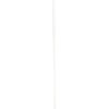 142906_WEB001_ULTRATHIN_SP_D100_ROUND_ONOFF_BIANCO.jpg