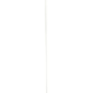 142906_WEB001_ULTRATHIN_SP_D100_ROUND_ONOFF_BIANCO.jpg