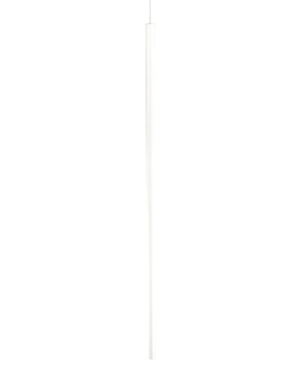 142906_WEB001_ULTRATHIN_SP_D100_ROUND_ONOFF_BIANCO.jpg