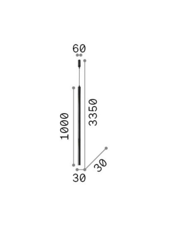 142913_DIS001.jpg