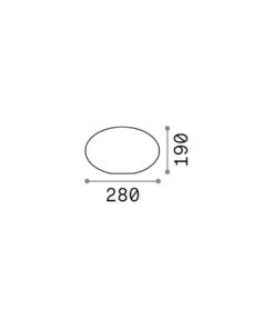 CLIO-1 PARALUME – 1-ID145068