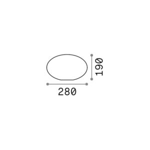 CLIO-1 PARALUME – 1-ID145068