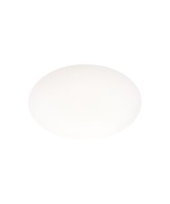 CLIO-1 PARALUME – 1-ID145068