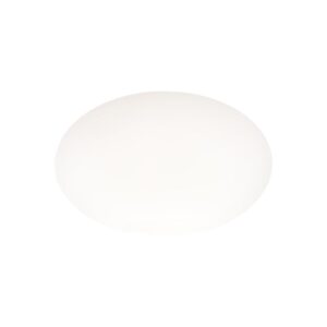CLIO-1 PARALUME – 1-ID145068