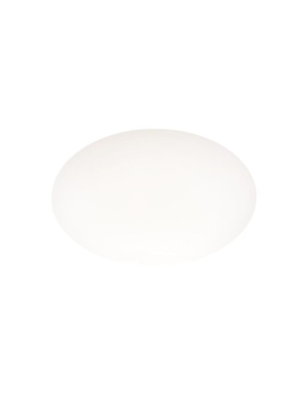 CLIO-1 PARALUME – 1-ID145068