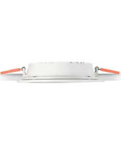 GROOVE FI 10W ROUND 4000K – 1-ID147666