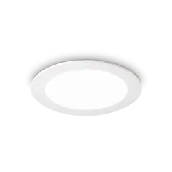 GROOVE FI 30W ROUND 4000K – 1-ID147680