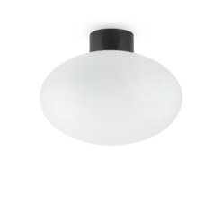 CLIO MPL1 NERO – 1-ID148878