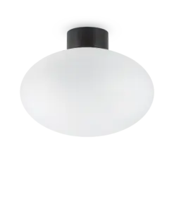 CLIO MPL1 NERO – 1-ID148878