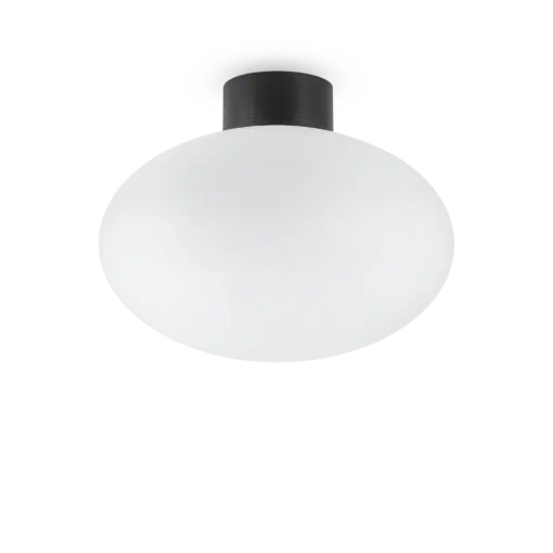CLIO MPL1 NERO – 1-ID148878