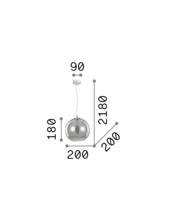 149585_DIS001.jpg
