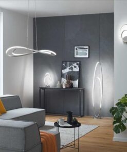 ΠΟΡΤΑΤΙΦ COLLIN 480 – 8480.02.64.8000