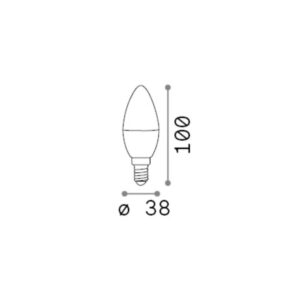 151748_DIS001.jpg