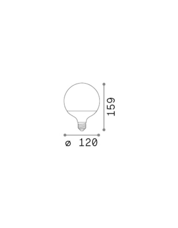 151786_DIS001.jpg