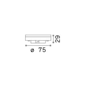 154008_DIS001.jpg