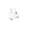 WINERY PL1 NERO – 1-ID155142