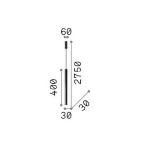 156699_DIS001.jpg