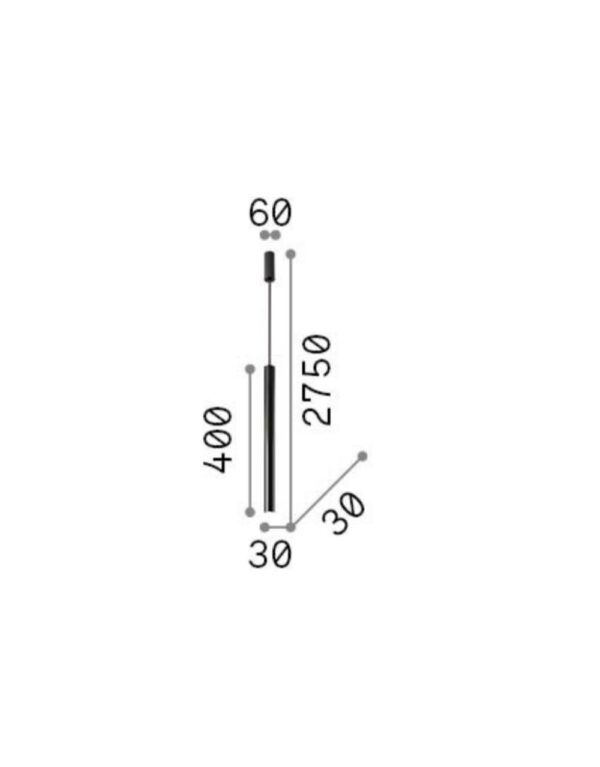 156699_DIS001.jpg