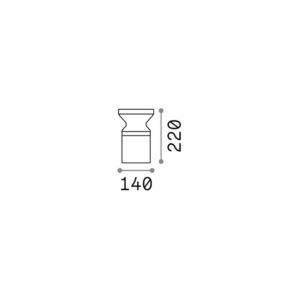158891_DIS001.jpg