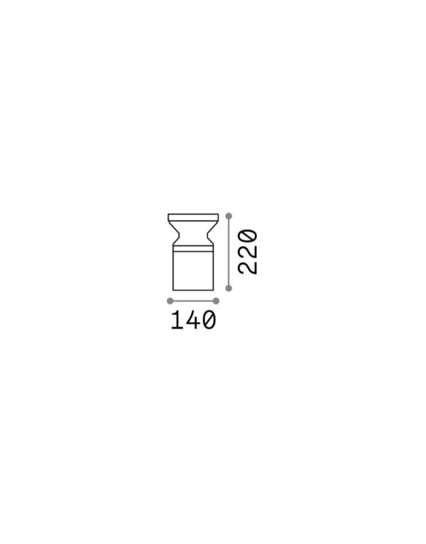 158891_DIS001.jpg