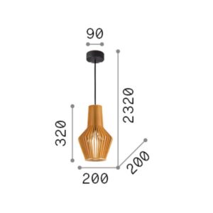 159843_DIS001.jpg