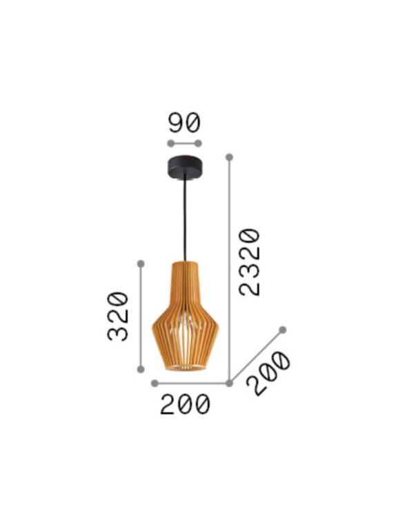 159843_DIS001.jpg