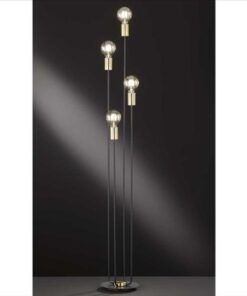 ΔΑΠΕΔΟΥ YORK 255 – 3255.04.10.8000