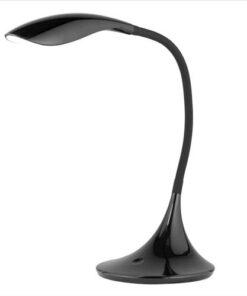 Φωτιστικό γραφείου YON 5,5w 3000k – 8025.01.10.0000