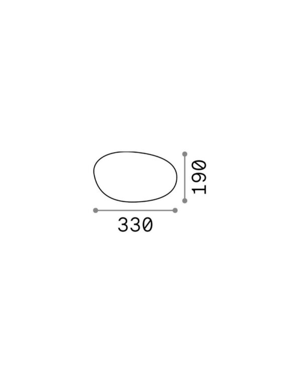 161761_DIS001.jpg