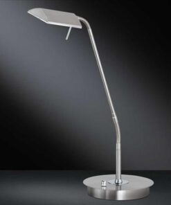 Φωτιστικό γραφείου CORY 8w 3000k (Dimmable) – 8321.01.54.6000