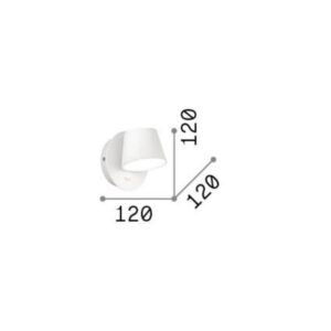 167152_DIS001.jpg