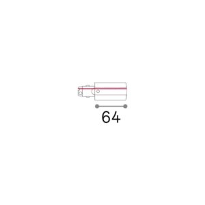 169583_DIS001.jpg
