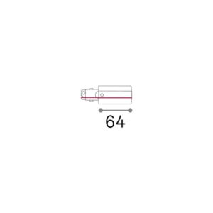 169606_DIS001.jpg