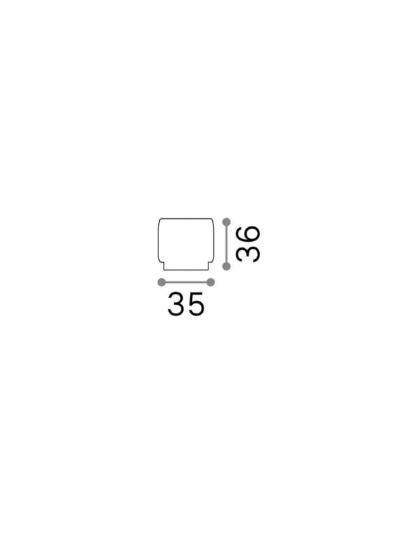 169613_DIS001.jpg