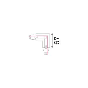 169705_DIS001.jpg