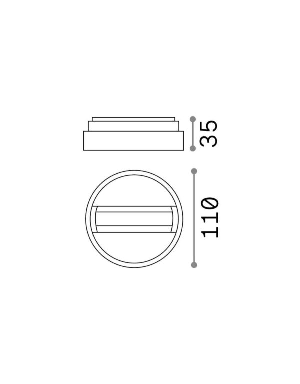 170145_DIS001.jpg