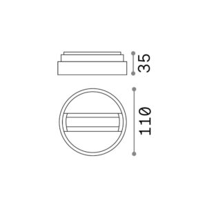 170152_DIS001.jpg