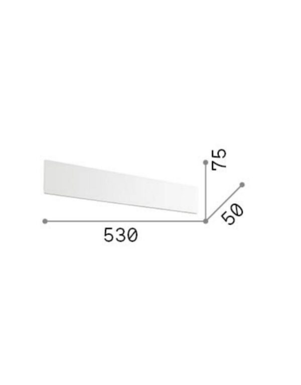 179308_DIS001.jpg